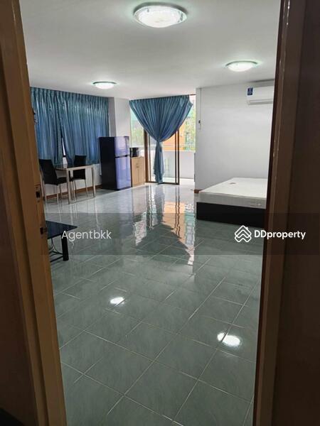 For Rent - Ratchada City Condominium, Bangkok