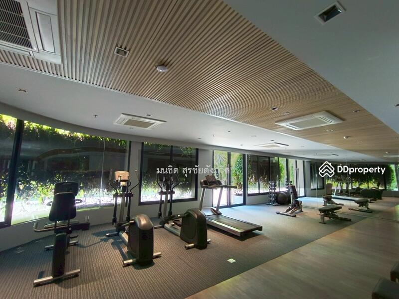 ขาย - Jin Wellbeing County : จิณณ์ เวลบีอิ้ง เคาน์ตี้, ปทุมธานี
