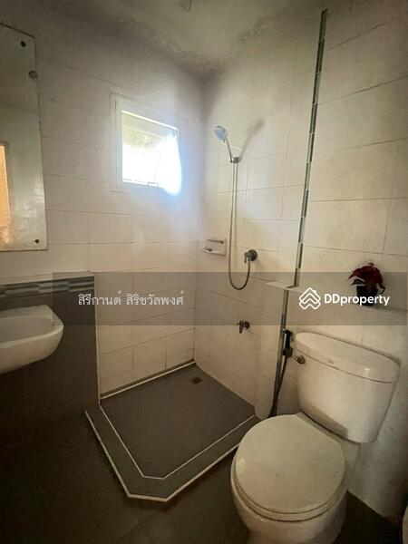 For Sale - Prueklada Ratchaphruek 345, Nonthaburi