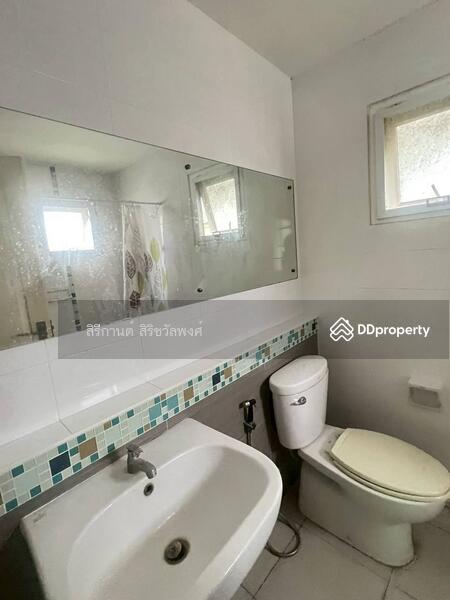 For Sale - Prueklada Ratchaphruek 345, Nonthaburi