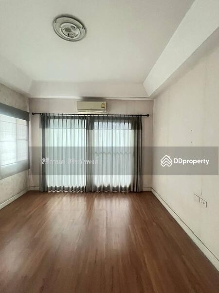 For Sale - Prueklada Ratchaphruek 345, Nonthaburi