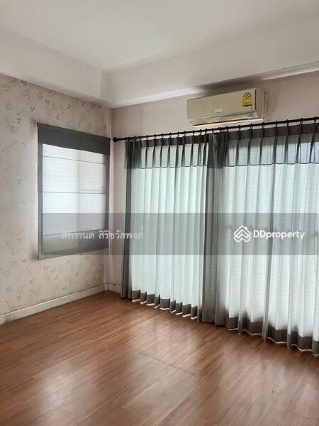 For Sale - Prueklada Ratchaphruek 345, Nonthaburi