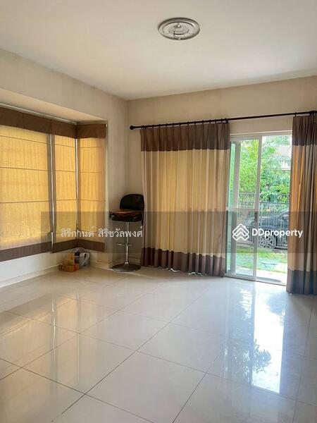 For Sale - Prueklada Ratchaphruek 345, Nonthaburi