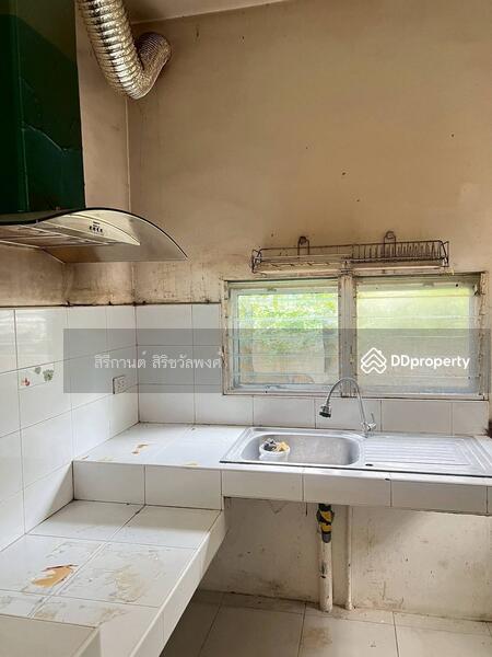 For Sale - Prueklada Ratchaphruek 345, Nonthaburi