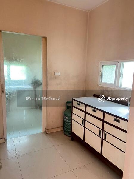 For Sale - Prueklada Ratchaphruek 345, Nonthaburi