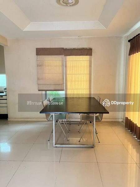 For Sale - Prueklada Ratchaphruek 345, Nonthaburi