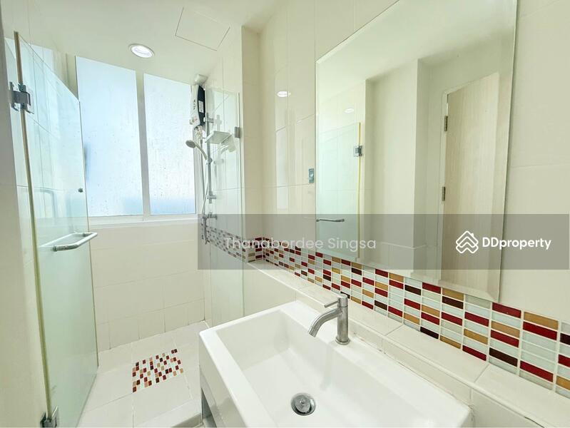 For Rent - M Society, Nonthaburi