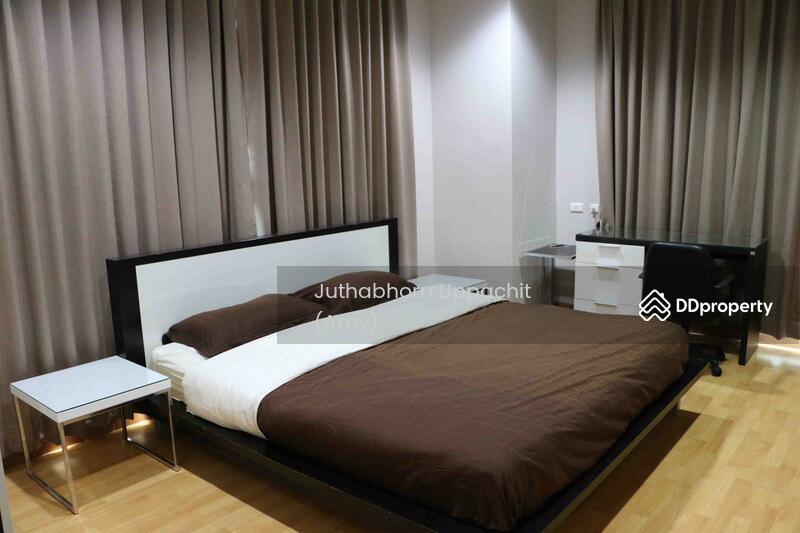 For Rent - Citismart Residence, Chon Buri