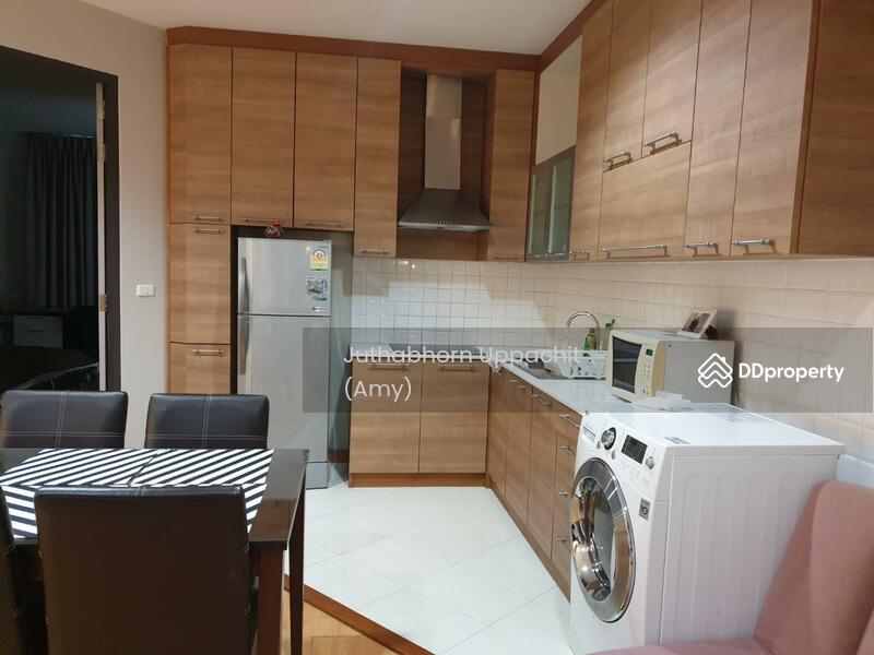 For Rent - Citismart Residence, Chon Buri