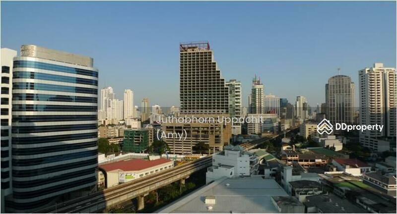For Rent - Citismart Residence, Chon Buri