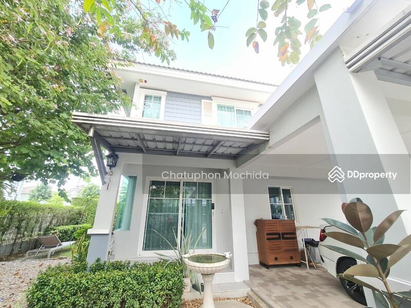 ให้เช่า - Chaiyapruk Srinakarin, สมุทรปราการ