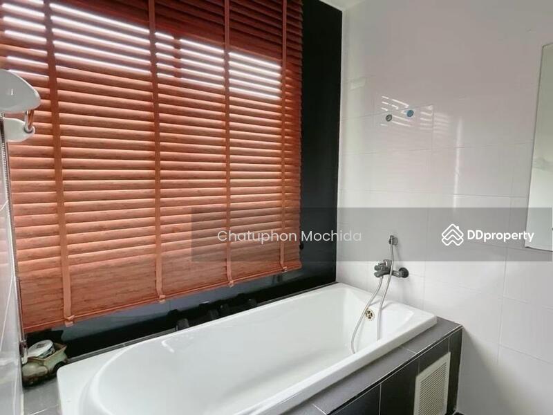 For Rent - Pruksa Delight Bangna - Srinakarin, Samut Prakan