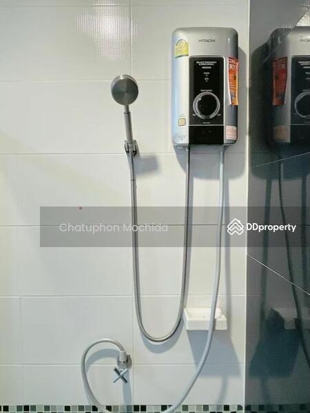 For Rent - Pruksa Delight Bangna - Srinakarin, Samut Prakan