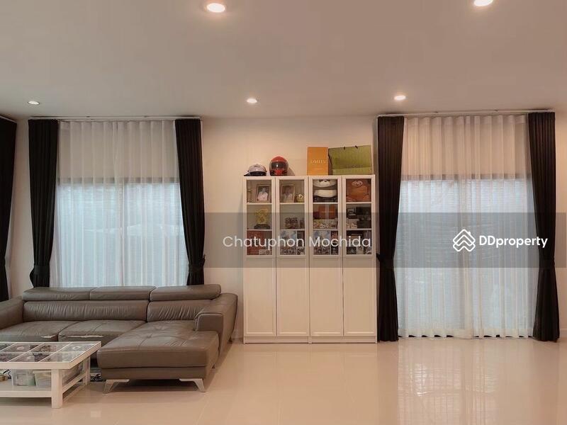 ให้เช่า - Pruksa Delight Bangna - Srinakarin : พฤกษา ดีไลท์ บางนา - ศรีนครินทร์, สมุทรปราการ