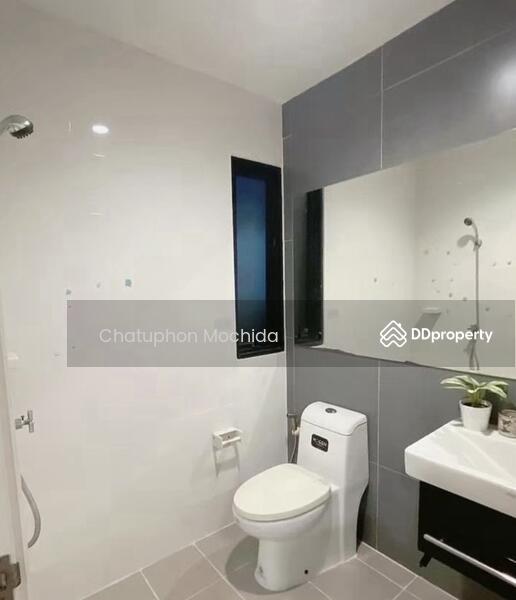 For Rent - Pruksa Delight Bangna - Srinakarin, Samut Prakan