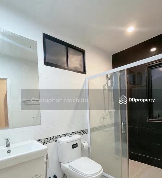 For Rent - Pruksa Delight Bangna - Srinakarin, Samut Prakan