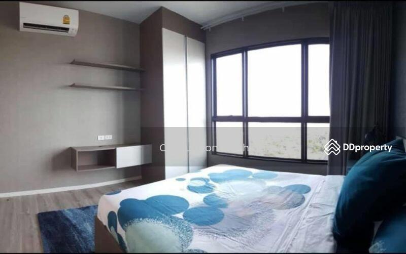 ให้เช่า - Knightsbridge Sky River Ocean : ไนท์บริดจ์ สกาย ริเวอร์ โอเชี่ยน, สมุทรปราการ
