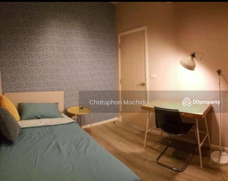 For Rent - Knightsbridge Sky River Ocean, Samut Prakan