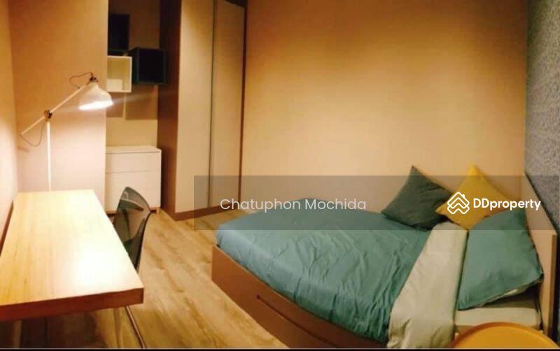 For Rent - Knightsbridge Sky River Ocean, Samut Prakan