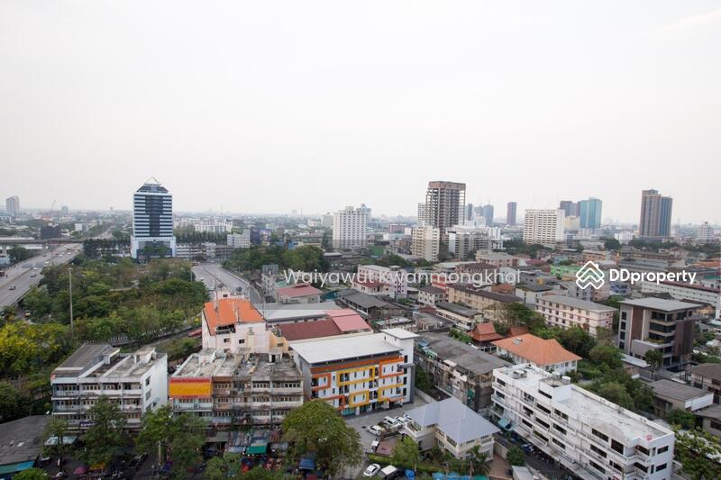 ให้เช่า - C Ekkamai : ซี เอกมัย, กรุงเทพ