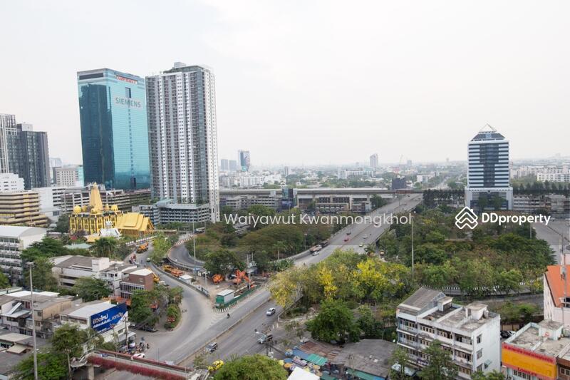 ให้เช่า - C Ekkamai : ซี เอกมัย, กรุงเทพ