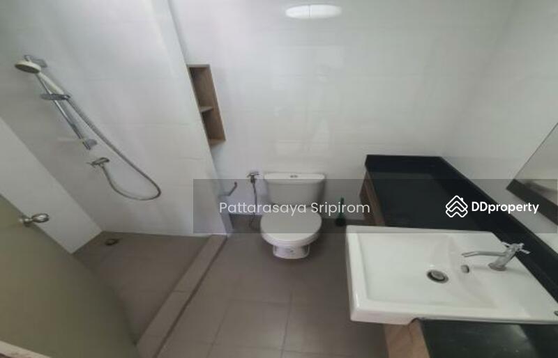 For Rent - Chapter One The Campus Kaset, Bangkok