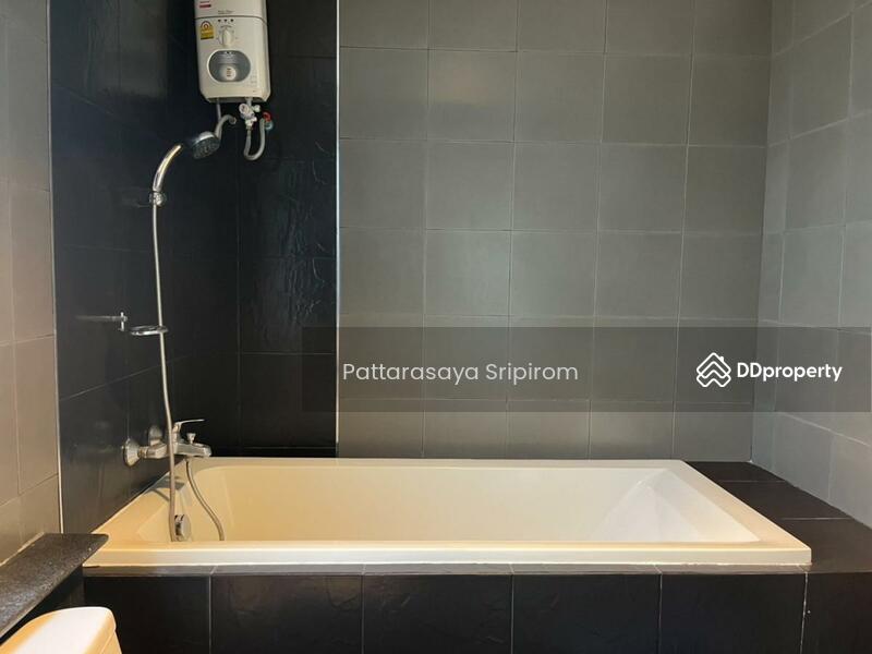ให้เช่า - Areeya Mandarina Sukhumvit 77 : อารียา แมนดารีนา สุขุมวิท 77, กรุงเทพ