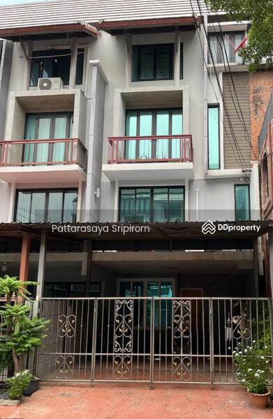 ให้เช่า - Areeya Mandarina Sukhumvit 77 : อารียา แมนดารีนา สุขุมวิท 77, กรุงเทพ
