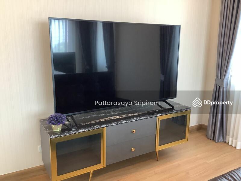 For Rent - Passorn Songprapa, Bangkok