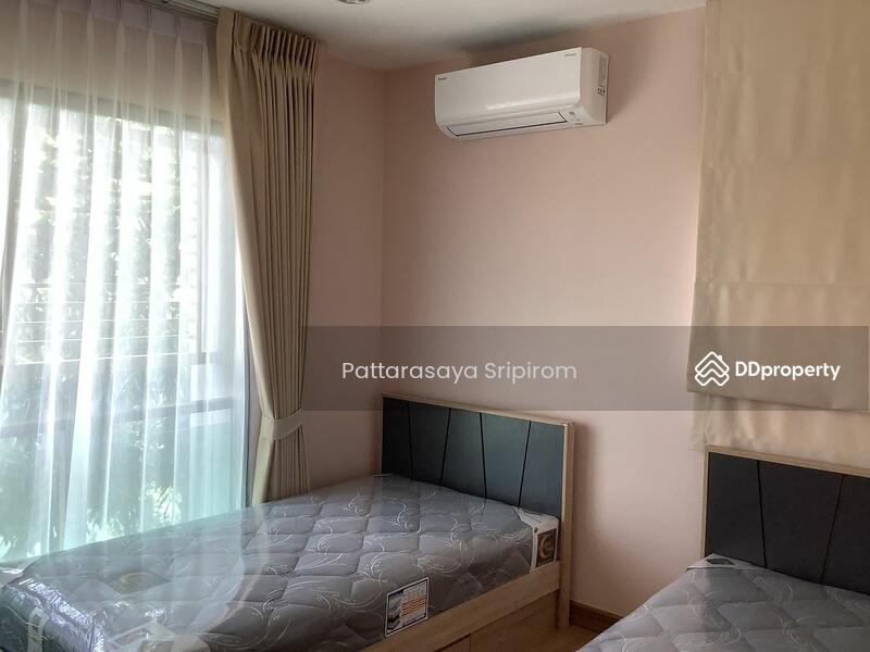 For Rent - Passorn Songprapa, Bangkok