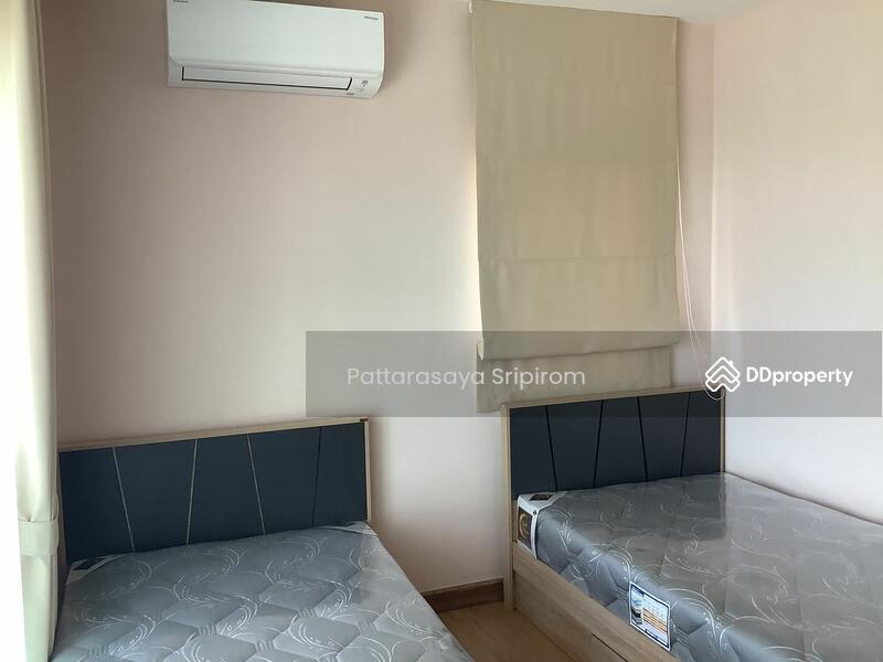 For Rent - Passorn Songprapa, Bangkok
