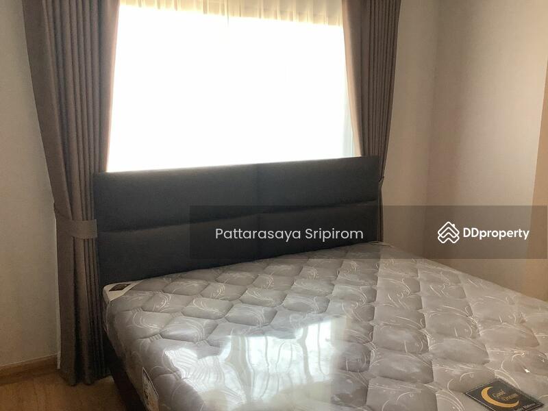 For Rent - Passorn Songprapa, Bangkok
