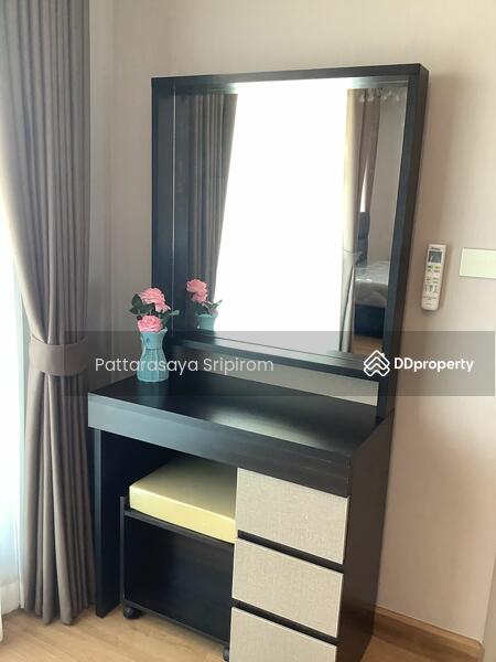 For Rent - Passorn Songprapa, Bangkok