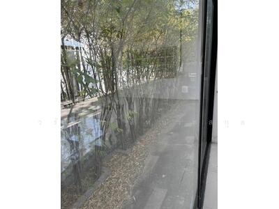 ขาย - ขายบ้านเดี่ยว 3นอน2น้ำ ใกล้ถนนบางนา ใกล้ทางด่วน หมู่บ้านเซนมูระ ศรีนขรินทร์บางนา, สมุทรปราการ