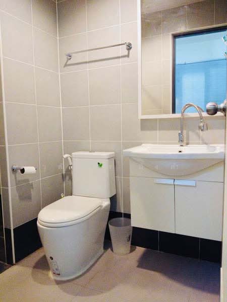 Changkhlan, Chiang Mai, Chang Klan, Muang Chiang Mai, Chiang Mai, 3 Bedrooms, 160 sqm, Townhouse For Rent, by วุฒิภัทร มิ่งคำ, 60131063 - DDproperty.com