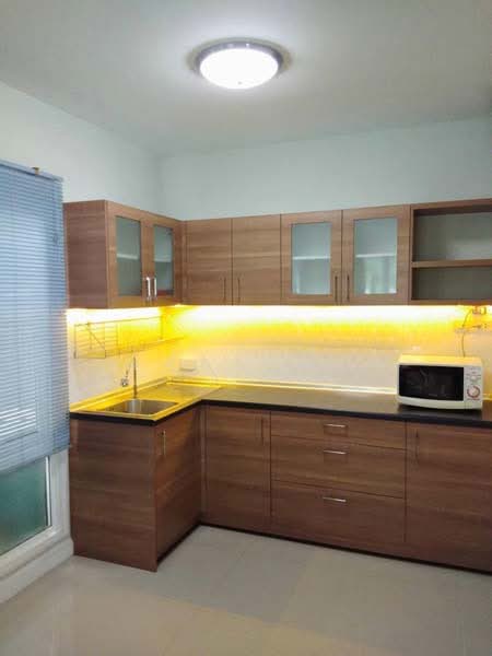Changkhlan, Chiang Mai, Chang Klan, Muang Chiang Mai, Chiang Mai, 3 Bedrooms, 160 sqm, Townhouse For Rent, by วุฒิภัทร มิ่งคำ, 60131063 - DDproperty.com
