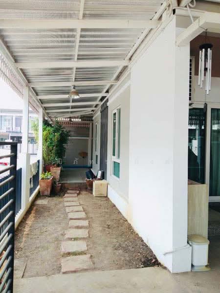 ต.ช้างคลาน, เชียงใหม่, ช้างคลาน, เมืองเชียงใหม่, เชียงใหม่, 160 ตร.ม., ทาวน์เฮ้าส์ ให้เช่า, โดย วุฒิภัทร มิ่งคำ, 60131063 - DDproperty.com