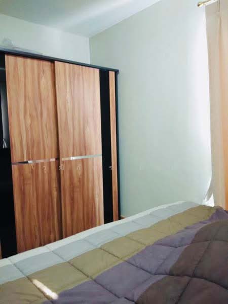 Changkhlan, Chiang Mai, Chang Klan, Muang Chiang Mai, Chiang Mai, 3 Bedrooms, 160 sqm, Townhouse For Rent, by วุฒิภัทร มิ่งคำ, 60131063 - DDproperty.com