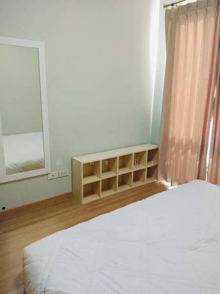 Changkhlan, Chiang Mai, Chang Klan, Muang Chiang Mai, Chiang Mai, 3 Bedrooms, 160 sqm, Townhouse For Rent, by วุฒิภัทร มิ่งคำ, 60131063 - DDproperty.com