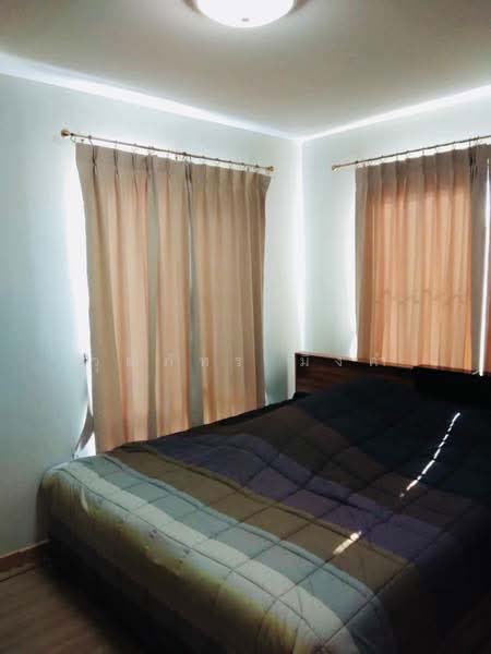 Changkhlan, Chiang Mai, Chang Klan, Muang Chiang Mai, Chiang Mai, 3 Bedrooms, 160 sqm, Townhouse For Rent, by วุฒิภัทร มิ่งคำ, 60131063 - DDproperty.com