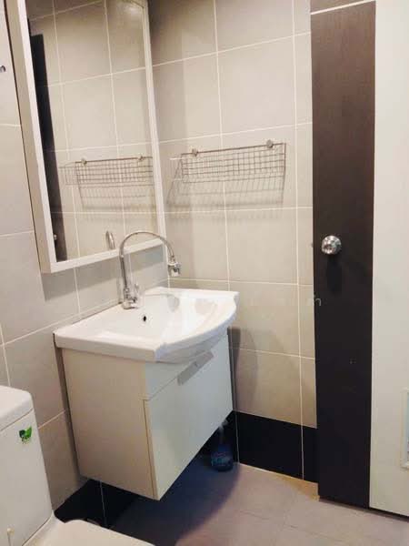 Changkhlan, Chiang Mai, Chang Klan, Muang Chiang Mai, Chiang Mai, 3 Bedrooms, 160 sqm, Townhouse For Rent, by วุฒิภัทร มิ่งคำ, 60131063 - DDproperty.com