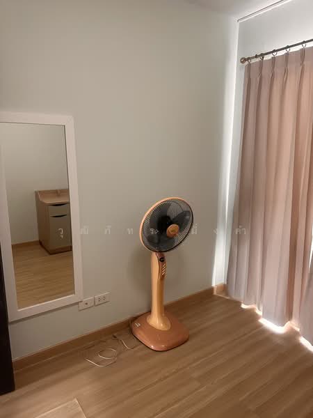 Changkhlan, Chiang Mai, Chang Klan, Muang Chiang Mai, Chiang Mai, 3 Bedrooms, 160 sqm, Townhouse For Rent, by วุฒิภัทร มิ่งคำ, 60131063 - DDproperty.com