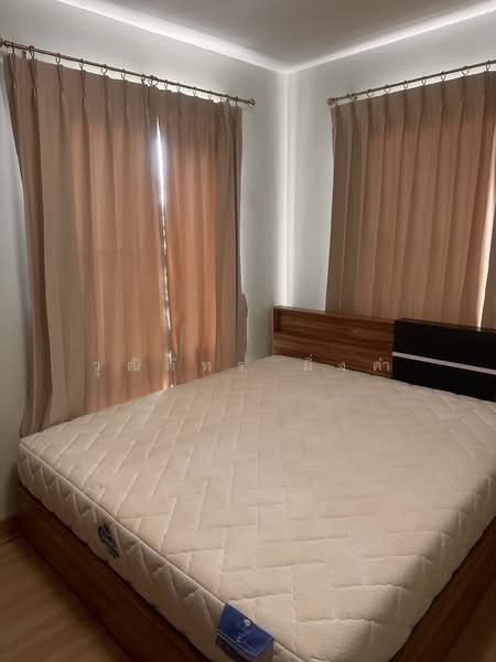 Changkhlan, Chiang Mai, Chang Klan, Muang Chiang Mai, Chiang Mai, 3 Bedrooms, 160 sqm, Townhouse For Rent, by วุฒิภัทร มิ่งคำ, 60131063 - DDproperty.com