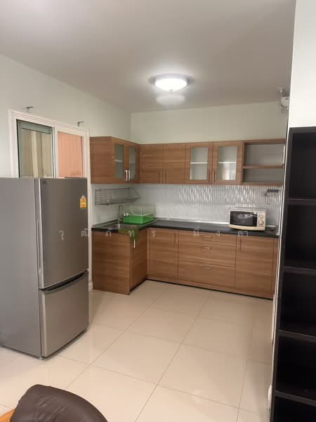 Changkhlan, Chiang Mai, Chang Klan, Muang Chiang Mai, Chiang Mai, 3 Bedrooms, 160 sqm, Townhouse For Rent, by วุฒิภัทร มิ่งคำ, 60131063 - DDproperty.com
