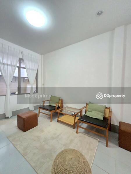 For Rent - Waterside Panwa, Phuket