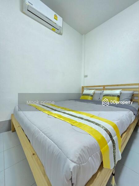 For Rent - Waterside Panwa, Phuket