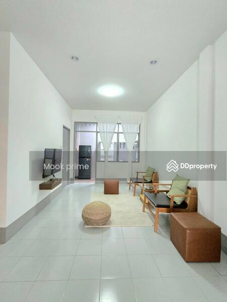 For Rent - Waterside Panwa, Phuket