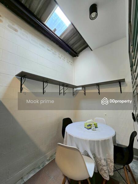 For Rent - Waterside Panwa, Phuket