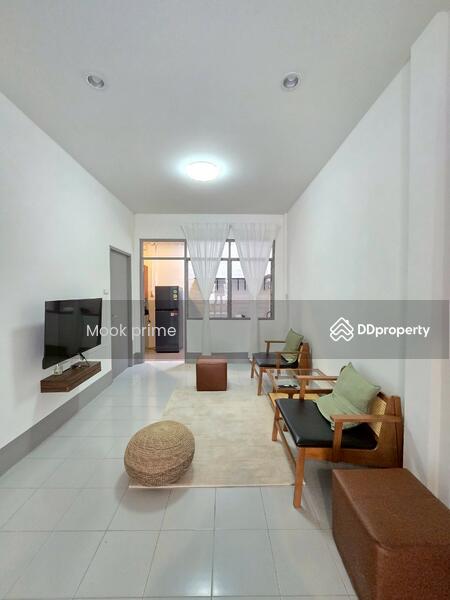 For Rent - Waterside Panwa, Phuket