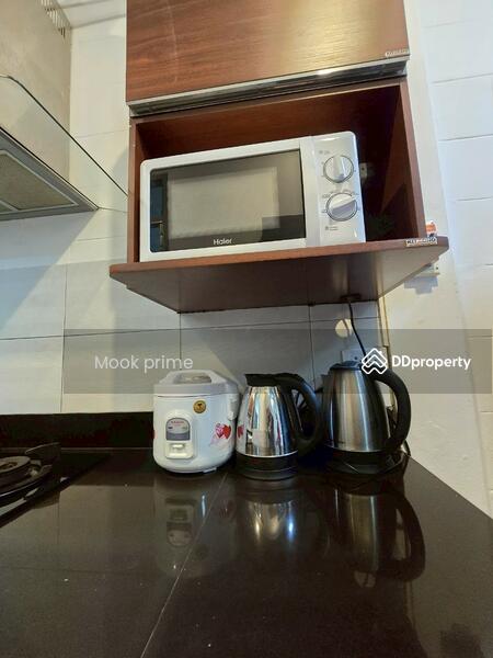 For Rent - Waterside Panwa, Phuket